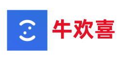 新干县钢刀农业有限公司